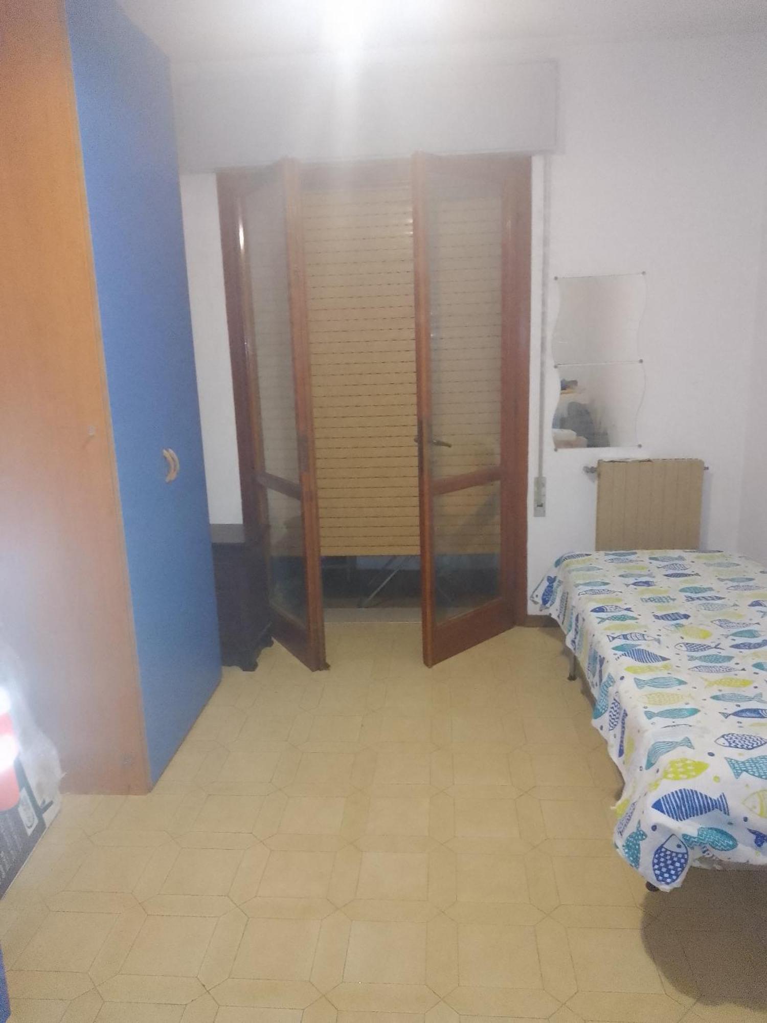 Michael Share Apartment Viareggio Exterior foto